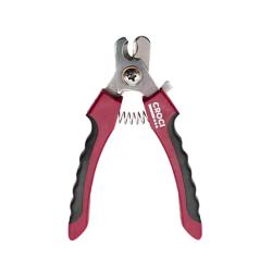 Kleště na drápy vínové Croci