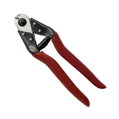 Kleště na lanka a bowdeny YC-768