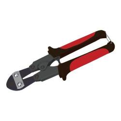 Kleště pákovky 8"/200mm
