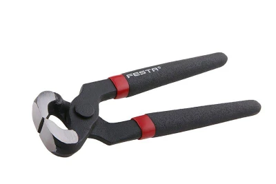 Kleště štípací 160mm CrV FESTA