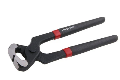 Kleště štípací 200mm CrV FESTA