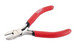 Festa Kleště štípací boční 110mm mini Festa Kleště štípací boční 110mm mini