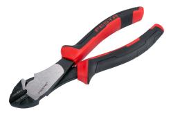 Festa Kleště štípací boční 180mm HEAVY DUTY Festa Kleště štípací boční 180mm HEAVY DUTY