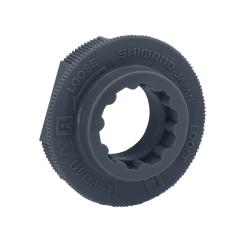 SHIMANO Klíč na konusy pedálů TL-PD40 SHIMANO Klíč na konusy pedálů TL-PD40