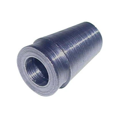 Klínek D10 kruhový (10ks) Klínek D10 kruhový (10ks)