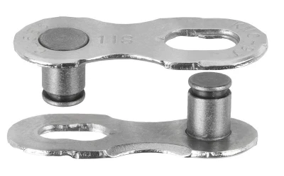 Kmc 11 Kolo 1/2x11/128 spojka řetězu Kmc 11 Kolo 1/2x11/128 spojka řetězu