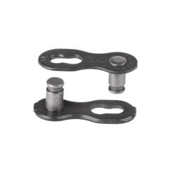 Kmc 6-8 Kolo 7.3mm spojka řetězu Kmc 6-8 Kolo 7.3mm spojka řetězu