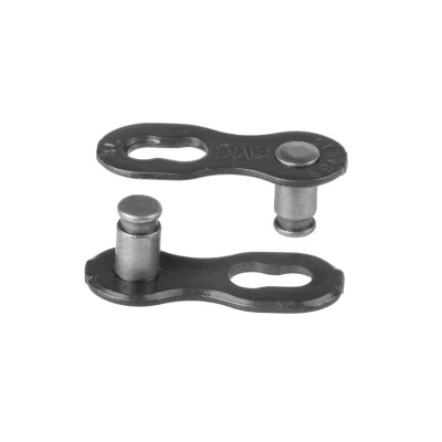 Kmc 6-8 Kolo 7.3mm spojka řetězu Kmc 6-8 Kolo 7.3mm spojka řetězu