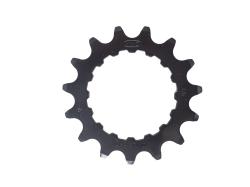 Kmc Bosch 15 Zubů 11/128" pastorek Kmc Bosch 15 Zubů 11/128" pastorek