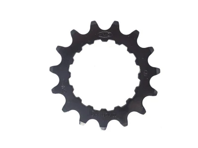 Kmc Bosch 15 Zubů 11/128" pastorek Kmc Bosch 15 Zubů 11/128" pastorek