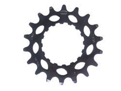 Kmc Bosch 18 Zubov 11/128" pastorek