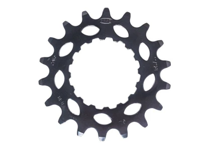 Kmc Bosch 18 Zubů 11/128" pastorek Kmc Bosch 18 Zubů 11/128" pastorek