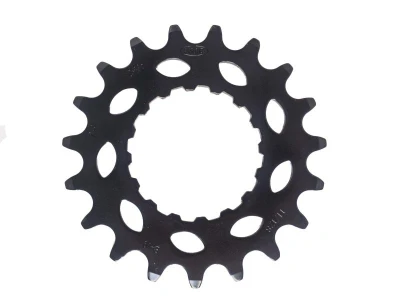 Kmc Bosch 19 Zubů 11/128" pastorek Kmc Bosch 19 Zubů 11/128" pastorek