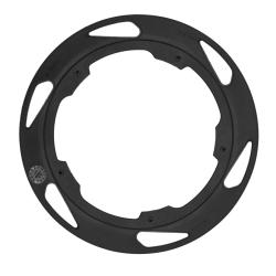 Kmc Bosch G4 38-40 Zubů kryt převodníku