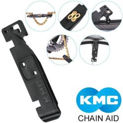 Kmc Chain AID multifunkční montpáka