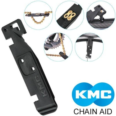 Kmc Chain AID multifunkční montpáka