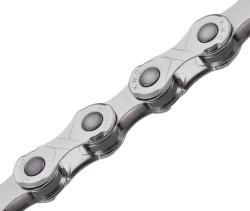 Kmc E-glide Cues EPT Balení 5KS řetěz