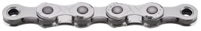 Kmc E-glide Cues X EPT 9-11SP. 132ČL. Nereznoucí BOX řetěz