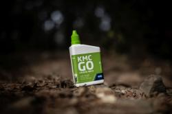 Kmc GO WAX 150ML vosk na řetěz