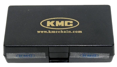 Kmc měrka řetězu digitální