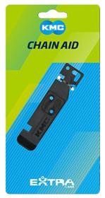 Kmc multifunkční montpáka Chain Aid
