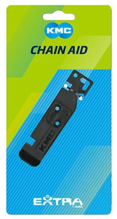 Kmc multifunkční montpáka Chain Aid