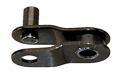 Kmc NA řetězy 1/2X3/32 half-link Kmc NA řetězy 1/2X3/32 half-link