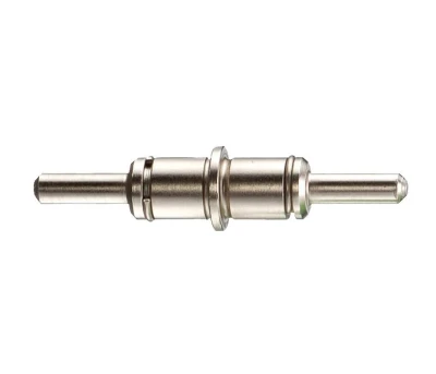 KMC PRO pin náhradní pro nýtovač řetězu
