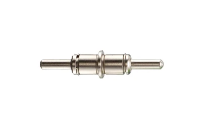 KMC PRO pin náhradní pro nýtovač řetězu