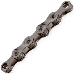 Kmc řetěz X-9.73 šedý