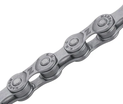 Kmc řetěz Z8.3 EPT Kmc řetěz Z8.3 EPT