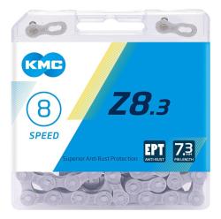 Kmc řetěz Z8.3 EPT