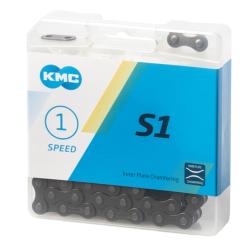 Kmc S-1 Wide BOX reťaz