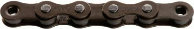 Kmc S-1 Wide PVC řetěz Kmc S-1 Wide PVC řetěz