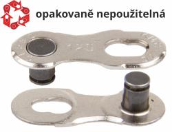 Kmc spojka řetězu 12 speed EPT, balení 2 ks, cena za balení