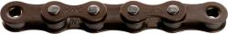 Kmc Z-1 Wide PVC reťaz Kmc Z-1 Wide PVC reťaz