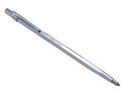Kmitex Jehla rýsovací s karbidovým hrotem 150mm Kmitex Jehla rýsovací s karbidovým hrotem 150mm