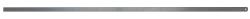 Kmitex Měřítko ocel. 1000mm INOX Kmitex Měřítko ocel. 1000mm INOX
