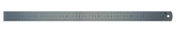 Kmitex Měřítko ocel. 500mm INOX Kmitex Měřítko ocel. 500mm INOX