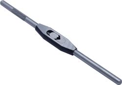 Kmitex Vratidlo na závitníky 5.6-16.0 (M5.6-M16.0)