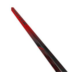 Knapper AK Kevlar S24 SR hokejbalová hokejka