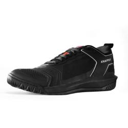 Knapper AK4 V1 JR Hokejbalové boty
