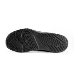 Knapper AK4 V1 JR Hokejbalové boty