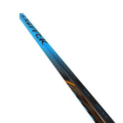 Knapper AK5 2024 SR Hokejbalová hokejka