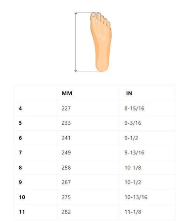 Knapper AK5 Women JR Hokejbalové boty