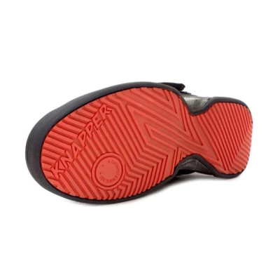 Knapper AK5 Women JR Hokejbalové boty