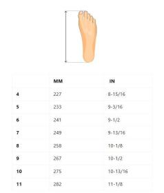 Knapper AK5 Women SR Hokejbalové boty
