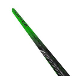 Knapper AK7 2024 SR hokejbalová hokejka