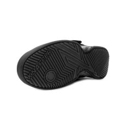 Knapper AK7 MID V2 SR Hokejbalové topánky