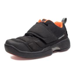 Knapper AK7 Speed Hokejbalové boty